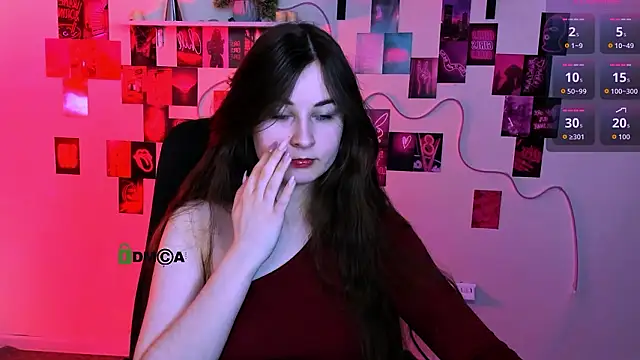 Snapshot of lilith_diva chatting on 03-01-26, 08:31 lilith diva online show from 03-01-26, 08:31