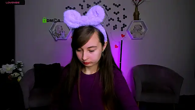 Snapshot of lilith_diva chatting on 09-14-25, 06:52 lilith diva online show from 09-14-25, 06:52