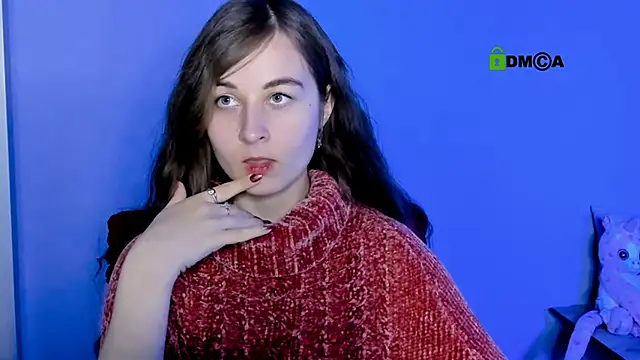 Snapshot of lilith_diva chatting on 10-04-25, 07:15 lilith diva online show from 10-04-25, 07:15