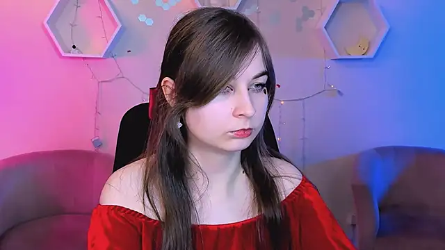 Snapshot of lilith_diva chatting on 11-08-25, 08:34 lilith diva online show from 11-08-25, 08:34