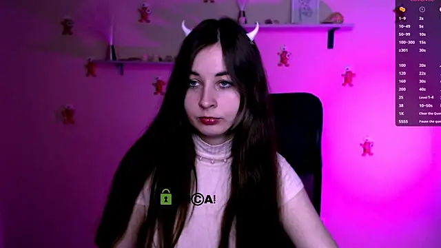 Snapshot of lilith_diva chatting on 01-11-26, 07:54 lilith diva online show from 01-11-26, 07:54