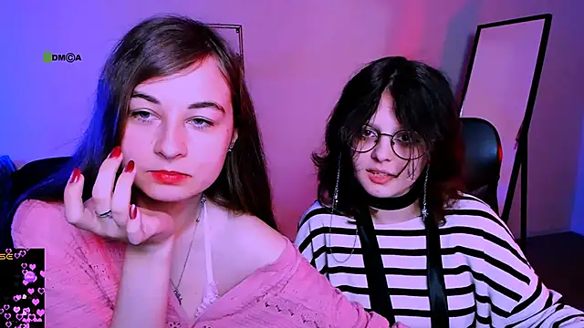 Snapshot of lilith_diva chatting on 09-18-25, 07:28 lilith diva online show from 09-18-25, 07:28