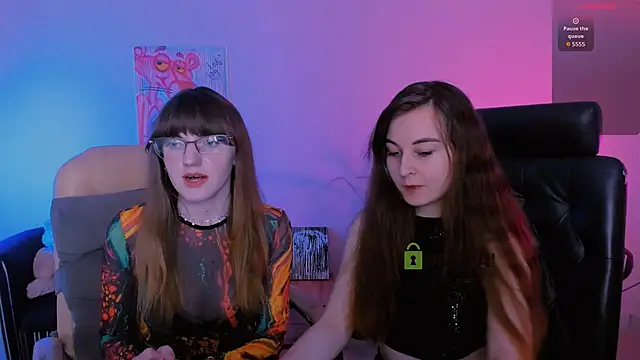 Snapshot of lilith_diva chatting on 11-16-25, 08:24 lilith diva online show from 11-16-25, 08:24