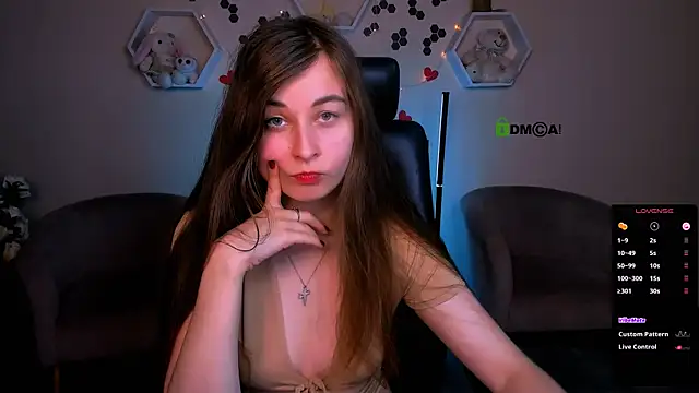 Snapshot of lilith_diva chatting on 09-20-25, 07:19 lilith diva online show from 09-20-25, 07:19