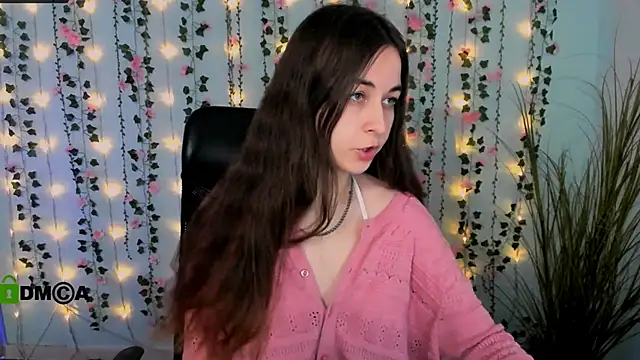 Snapshot of lilith_diva chatting on 10-15-25, 07:11 lilith diva online show from 10-15-25, 07:11