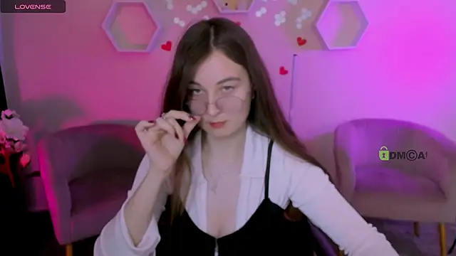 Snapshot of lilith_diva chatting on 09-28-25, 07:10 lilith diva online show from 09-28-25, 07:10