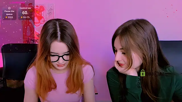 Snapshot of lilith_diva chatting on 12-15-25, 12:27 lilith diva online show from 12-15-25, 12:27