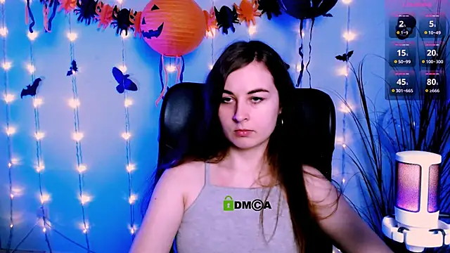 Snapshot of lilith_diva chatting on 11-02-25, 08:25 lilith diva online show from 11-02-25, 08:25