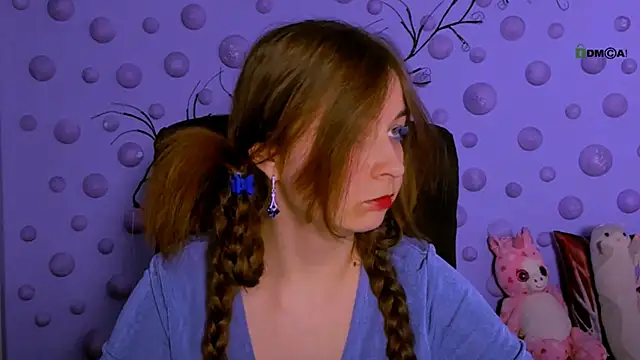 Snapshot of lilith_diva chatting on 02-28-26, 08:30 lilith diva online show from 02-28-26, 08:30