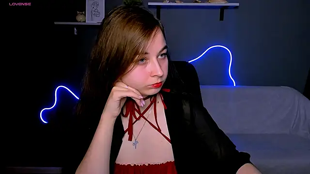 Snapshot of lilith_diva chatting on 09-13-25, 06:52 lilith diva online show from 09-13-25, 06:52