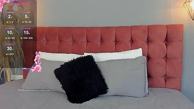 Snapshot of victoria_decapri chatting on 07-14-26, 07:42 victoria decapri online show from 07-14-26, 07:42