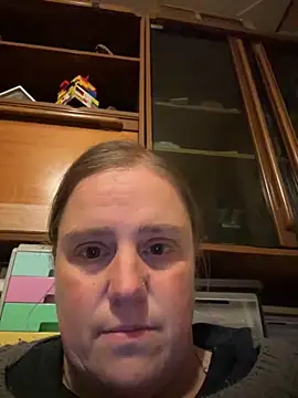 Snapshot of vaccabbw chatting on 11-03-25, 09:18 vaccabbw online show from 11-03-25, 09:18