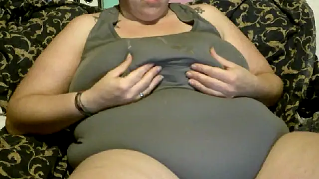 vaccabbw online show from 11-23-25, 05:28