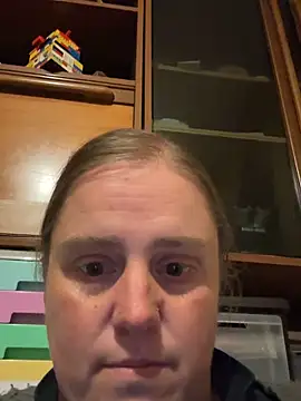 Snapshot of vaccabbw chatting on 11-04-25, 04:44 vaccabbw online show from 11-04-25, 04:44