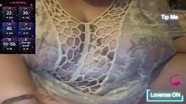 vaccabbw online show from 02-08-26, 06:44