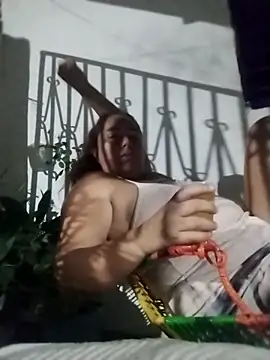 Snapshot of yyuly chatting on 09-29-25, 01:45 yyuly online show from 09-29-25, 01:45