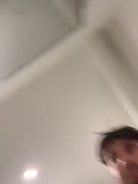 Gipsyboysteve online show from 12-03-25, 08:08