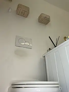 Gipsyboysteve online show from 03-09-26, 08:07