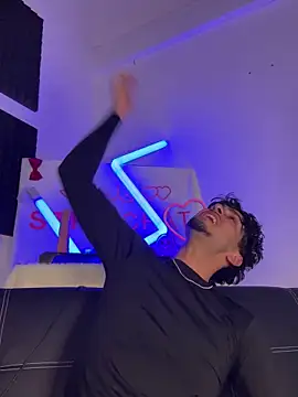 Gipsyboysteve online show from 03-23-26, 11:26