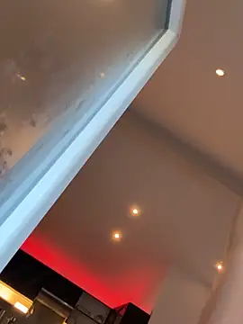 Gipsyboysteve online show from 11-28-25, 09:53