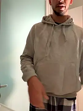 Gipsyboysteve online show from 01-16-26, 12:42