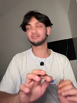 Gipsyboysteve online show from 10-21-25, 02:00