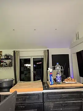 Gipsyboysteve online show from 02-25-26, 03:18