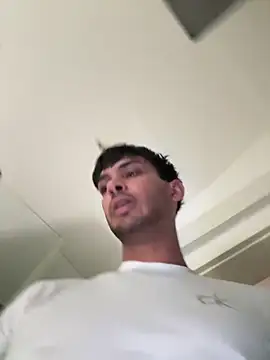 Gipsyboysteve online show from 02-14-26, 02:06