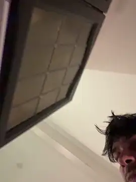 Gipsyboysteve online show from 04-02-26, 12:07