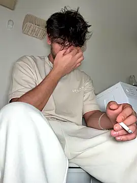 Gipsyboysteve online show from 01-14-26, 05:00