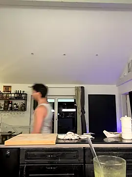 Gipsyboysteve online show from 01-08-26, 05:57