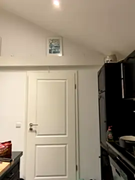 Gipsyboysteve online show from 11-11-25, 04:29