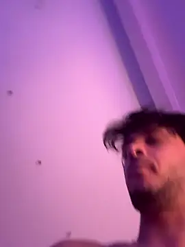 Gipsyboysteve online show from 01-13-26, 01:31