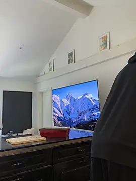 Gipsyboysteve online show from 03-13-26, 11:26