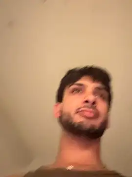 Gipsyboysteve online show from 03-15-26, 10:50