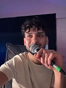 Gipsyboysteve online show from 04-15-26, 12:16