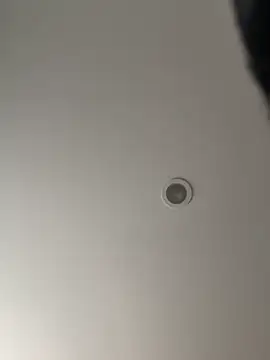 Gipsyboysteve online show from 02-05-26, 02:57