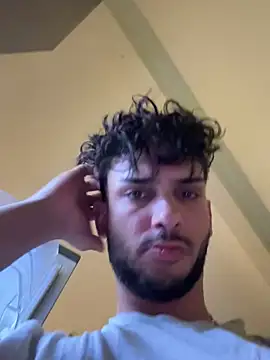 Gipsyboysteve online show from 04-15-26, 07:29