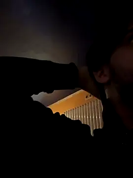 Gipsyboysteve online show from 11-03-25, 11:30