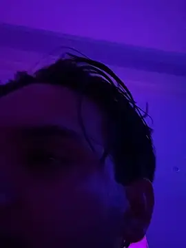 Gipsyboysteve online show from 01-10-26, 11:55