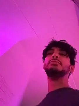 Gipsyboysteve online show from 10-30-25, 07:50