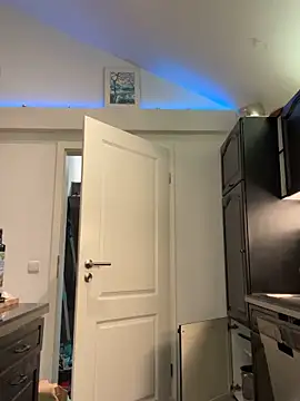 Gipsyboysteve online show from 11-24-25, 09:26