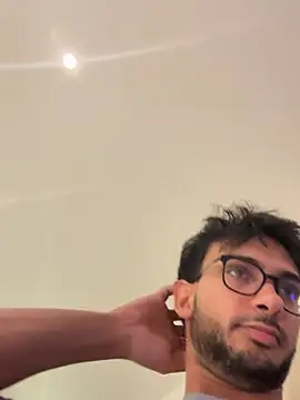 Gipsyboysteve online show from 02-23-26, 08:09