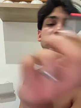 Gipsyboysteve online show from 10-14-25, 05:35