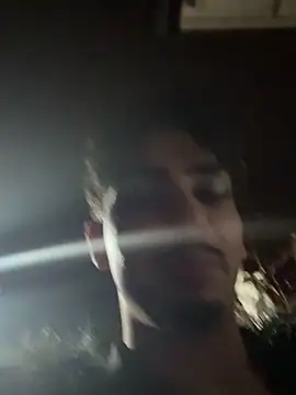 Gipsyboysteve online show from 12-13-25, 08:04