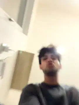 Gipsyboysteve online show from 10-16-25, 04:48