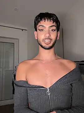 Gipsyboysteve online show from 02-27-26, 07:46