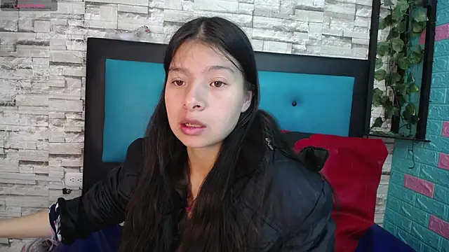 maily can online show from 09-12-25, 12:27