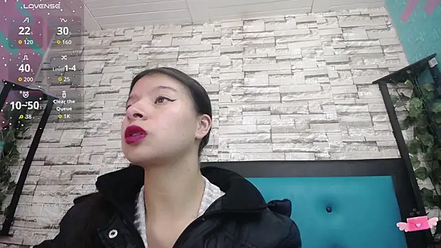 maily can online show from 10-02-25, 12:41