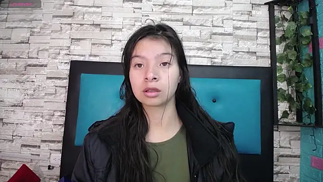 maily can online show from 09-20-25, 12:10